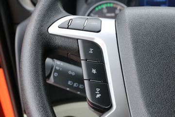 �й����� ����N5W�п� 220���� 4X2 6.75�ײ�դʽ�ػ���ͼƬ
