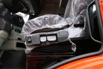 �й����� ����N5W�п� 220���� 4X2 6.75�ײ�դʽ�ػ���ͼƬ