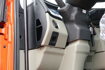 �й����� ����N5W�п� 220���� 4X2 6.75�ײ�դʽ�ػ���ͼƬ