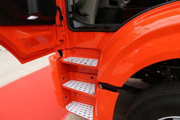 �й����� ����N5W�п� 220���� 4X2 6.75�ײ�դʽ�ػ���ͼƬ