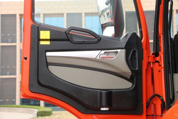 �й����� ����N5W�п� 220���� 4X2 6.75�ײ�դʽ�ػ���ͼƬ