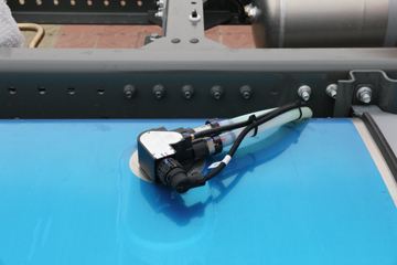 �й����� ����N5W�п� 270���� 4X2 6.75�������ػ���(����)(ZZ1187K511JF1)ͼƬ