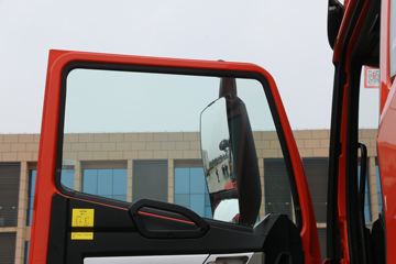 �й����� ����N5W�п� 220���� 4X2 6.75�ײ�դʽ�ػ���ͼƬ
