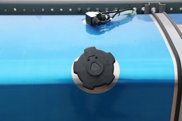 �й����� ����N5W�п� 270���� 4X2 6.75�������ػ���(����)(ZZ1187K511JF1)ͼƬ