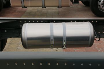 �й����� ����N5W�п� 270���� 4X2 6.75�������ػ���(����)(ZZ1187K511JF1)ͼƬ