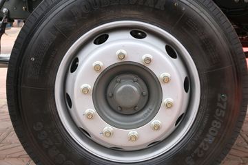�й����� ����N5W�п� 220���� 4X2 6.75�ײ�դʽ�ػ���ͼƬ