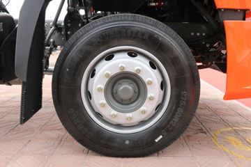 �й����� ����N5W�п� 220���� 4X2 6.75�ײ�դʽ�ػ���ͼƬ