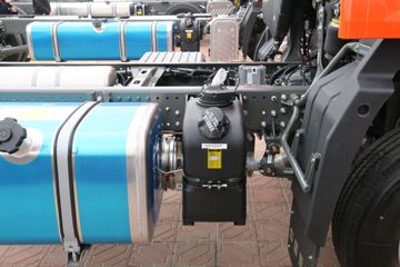 �й����� ����N5W�п� 220���� 4X2 6.75�ײ�դʽ�ػ���ͼƬ