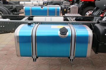 �й����� ����N5W�п� 220���� 4X2 6.75�ײ�դʽ�ػ���ͼƬ