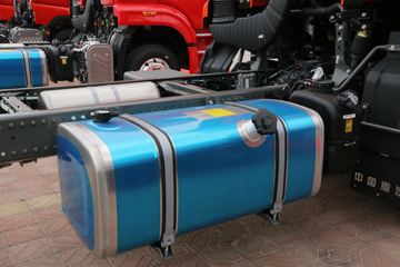 �й����� ����N5W�п� 220���� 4X2 6.75�ײ�դʽ�ػ���ͼƬ