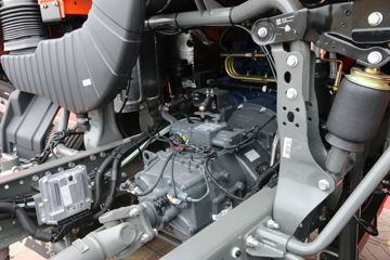 �й����� ����N5W�п� 220���� 4X2 6.75�ײ�դʽ�ػ���ͼƬ
