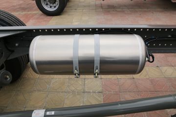 �й����� ����N5W�п� 220���� 4X2 6.75�ײ�դʽ�ػ���ͼƬ