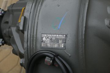 �й����� ����N5W�п� 220���� 4X2 6.75�ײ�դʽ�ػ���ͼƬ