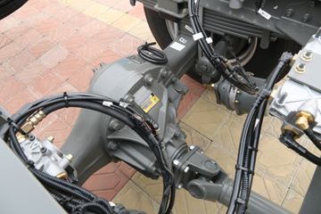 �й����� ����N5W�п� 220���� 4X2 6.75�ײ�դʽ�ػ���ͼƬ