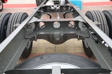 �й����� ����N5W�п� 220���� 4X2 6.75�ײ�դʽ�ػ���ͼƬ
