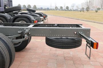 �й����� ����N5W�п� 220���� 4X2 6.75�ײ�դʽ�ػ���ͼƬ