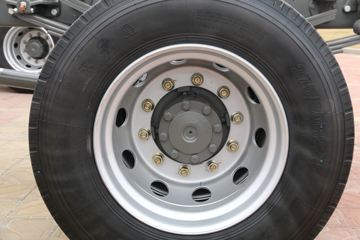 �й����� ����N5W�п� 220���� 4X2 6.75�ײ�դʽ�ػ���ͼƬ