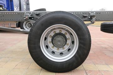 �й����� ����N5W�п� 220���� 4X2 6.75�ײ�դʽ�ػ���ͼƬ