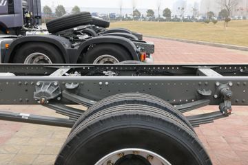 �й����� ����N5W�п� 220���� 4X2 6.75�ײ�դʽ�ػ���ͼƬ