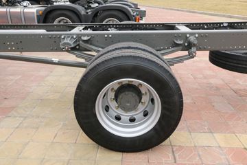 �й����� ����N5W�п� 220���� 4X2 6.75�ײ�դʽ�ػ���ͼƬ