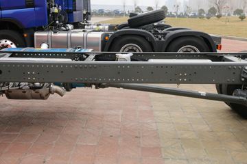 �й����� ����N5W�п� 220���� 4X2 6.75�ײ�դʽ�ػ���ͼƬ