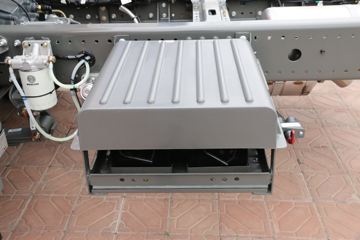 �й����� ����N5W�п� 220���� 4X2 6.75�ײ�դʽ�ػ���ͼƬ