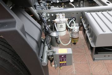 �й����� ����N5W�п� 220���� 4X2 6.75�ײ�դʽ�ػ���ͼƬ