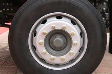 �й����� ����N5W�п� 220���� 4X2 6.75�ײ�դʽ�ػ���ͼƬ