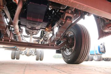 �й����� ����N5W�п� 220���� 4X2 6.75�ײ�դʽ�ػ���ͼƬ