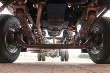 �й����� ����N5W�п� 220���� 4X2 6.75�ײ�դʽ�ػ���ͼƬ