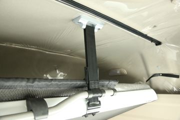 �й����� HOWO MAX 490���� 8X4 9.6��AMT�Զ����Ű��դʽ�ػ���(����)ͼƬ