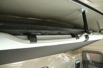 �й����� HOWO MAX 490���� 8X4 9.6��AMT�Զ����Ű��դʽ�ػ���(����)ͼƬ