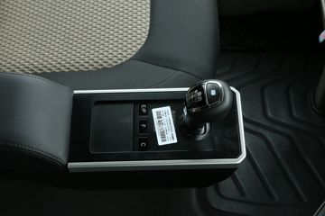 �й����� HOWO MAX 490���� 8X4 9.6��AMT�Զ����Ű��դʽ�ػ���(����)ͼƬ