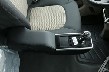 �й����� HOWO MAX 490���� 8X4 9.6��AMT�Զ����Ű��դʽ�ػ���(����)ͼƬ