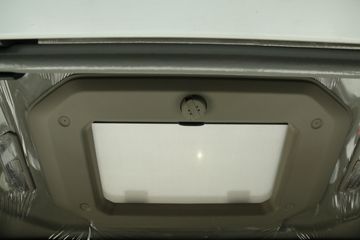 �й����� HOWO MAX 490���� 8X4 9.6��AMT�Զ����Ű��դʽ�ػ���(����)ͼƬ