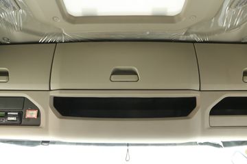 �й����� HOWO MAX 490���� 8X4 9.6��AMT�Զ����Ű��դʽ�ػ���(����)ͼƬ