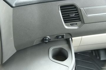 �й����� HOWO MAX 490���� 8X4 9.6��AMT�Զ����Ű��դʽ�ػ���(����)ͼƬ