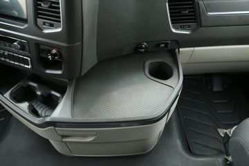 �й����� HOWO MAX 490���� 8X4 9.6��AMT�Զ����Ű��դʽ�ػ���(����)ͼƬ