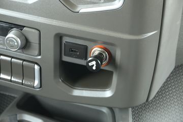 �й����� HOWO MAX 490���� 8X4 9.6��AMT�Զ����Ű��դʽ�ػ���(����)ͼƬ