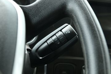 �й����� HOWO MAX 490���� 8X4 9.6��AMT�Զ����Ű��դʽ�ػ���(����)ͼƬ