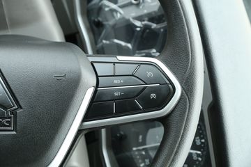 �й����� HOWO MAX 490���� 8X4 9.6��AMT�Զ����Ű��դʽ�ػ���(����)ͼƬ