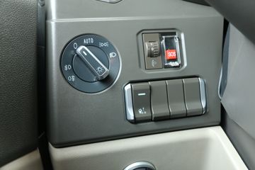 �й����� HOWO MAX 490���� 8X4 9.6��AMT�Զ����Ű��դʽ�ػ���(����)ͼƬ