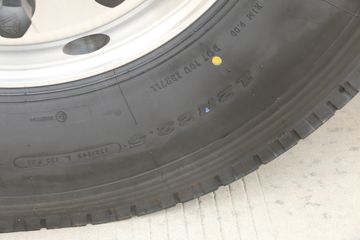 �й����� HOWO MAX 490���� 8X4 9.6��AMT�Զ����Ű��դʽ�ػ���(����)ͼƬ