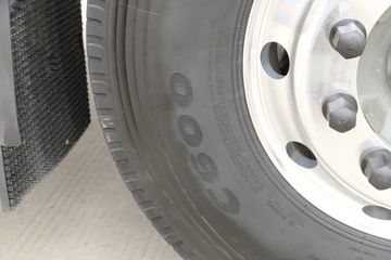 �й����� HOWO MAX 490���� 8X4 9.6��AMT�Զ����Ű��դʽ�ػ���(����)ͼƬ