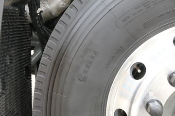 �й����� HOWO MAX 490���� 8X4 9.6��AMT�Զ����Ű��դʽ�ػ���(����)ͼƬ