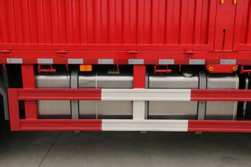 �й����� HOWO MAX 490���� 8X4 9.6��AMT�Զ����Ű��դʽ�ػ���(����)ͼƬ