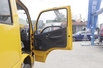 ���� ������K6S 115���� 3.25��˫����ʽ�Ῠ(EQ5042XXYD3CDFAC)ͼƬ