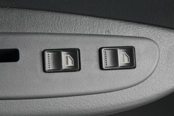 ���� ������K6S 115���� 3.25��˫����ʽ�Ῠ(EQ5042XXYD3CDFAC)ͼƬ