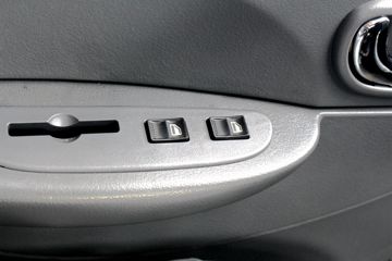 ���� ������K6S 115���� 3.25��˫����ʽ�Ῠ(EQ5042XXYD3CDFAC)ͼƬ