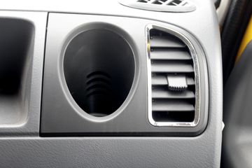 ���� ������K6S 115���� 3.25��˫����ʽ�Ῠ(EQ5042XXYD3CDFAC)ͼƬ